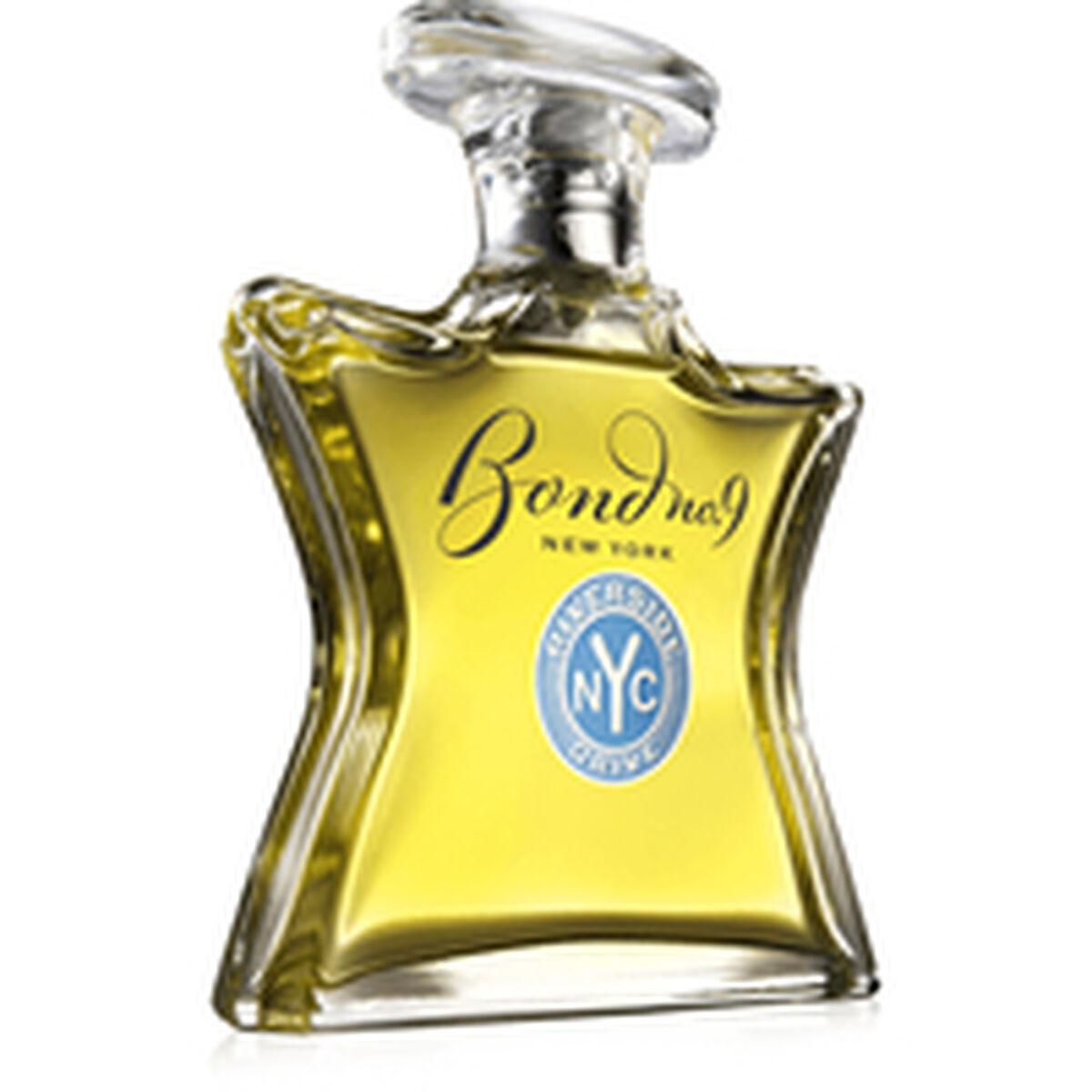 Herenparfum Bond No. 9 Riverside Drive EDP 100 ml